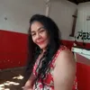 clia.de.lima.lima