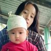 momxori22