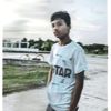 boyfriend_18