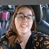 heather.stuber