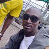 Akube Cool Spot 404 available