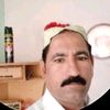 farooq_ali3635