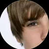 justin_bieber771_