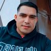 anthonymartinez.05