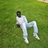 bakhit.yousif3