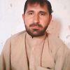 user069730048