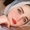user7683090941750