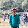 rehman_jutt203