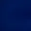 r_qwx9