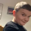 derrick_theicon
