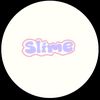 slaim_40