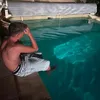 antoine_714