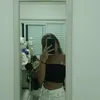 notmeangee