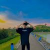 cah_talun_balong