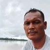 hasbiyusup2