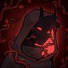 theblack1284