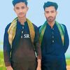 shahbazmallah055