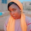 user800913417064