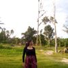 jesaa_aja03