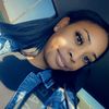 youlovekeshia