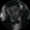 ahmadbmw221