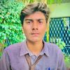 abdullah.105sarka