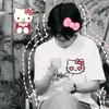 htts_miojo2