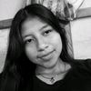 ale_cmy2