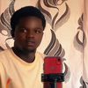 elhadji.samb59