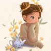 shry237