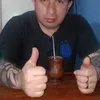 marianoabaca903