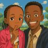 nkosinathi.vincen3
