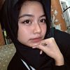 sfaaa._2
