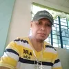 mahal.ko.1435