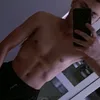 andreashqiptari