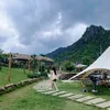 Chanh đi đâu !?