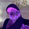 ibti_5_16