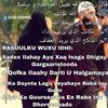 hinda.yusuf341