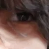 aga_shopee