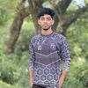 arfat.ul.islam26