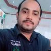 faysalahmad6161