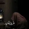 marwan_kurdy01