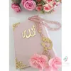 maysin_8