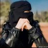 nasrnasr5984