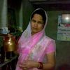 kamala.devi.bhatt5