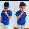 rizmina.riz