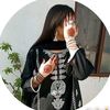 sadiya.318