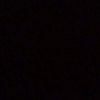 jhimmy_16