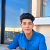 karar.alkhafaji71