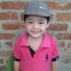 alguien_alguien44